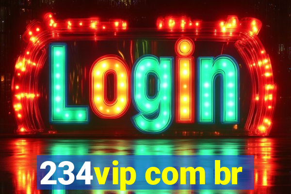 234vip com br